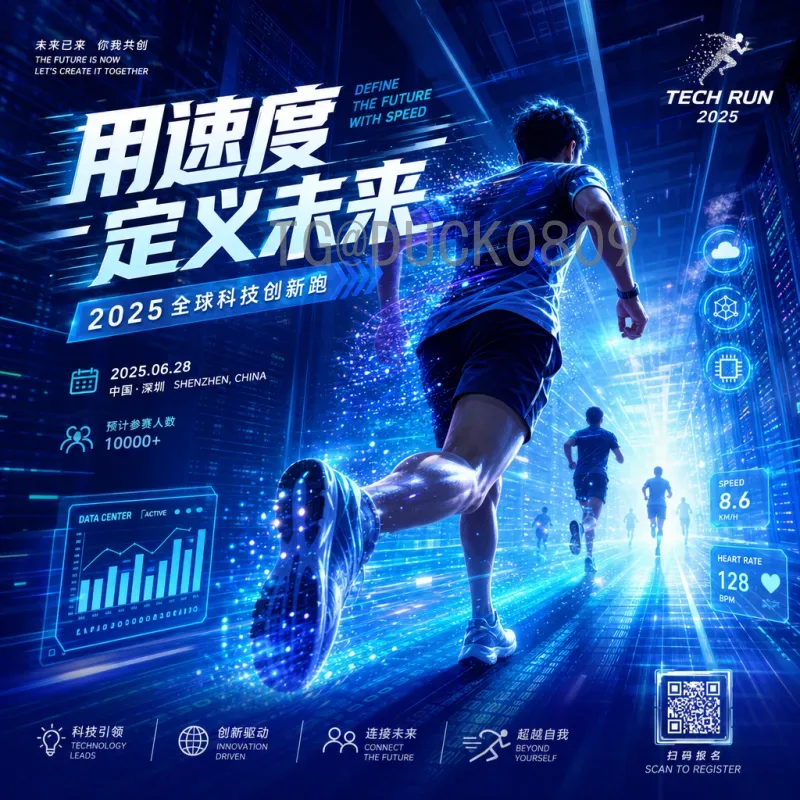 葡萄牙美加墨世界杯积分榜深度解析：晋级之路与前景展望