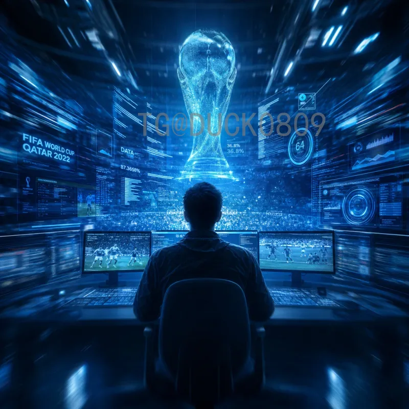FIFA世界杯统计完整：从历史数据到巅峰纪录全面解析
