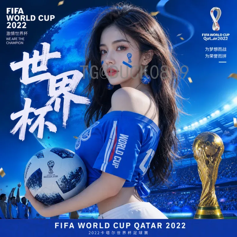官方2026美加墨世界杯参赛名额分配详解：各大洲名额变化与影响